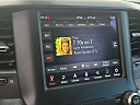 Thumbnail image of 2019 Ram 1500 at Spirit Chrysler Dodge Jeep