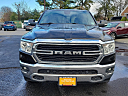 Thumbnail image of 2019 Ram 1500 at Spirit Chrysler Dodge Jeep