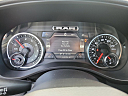 Thumbnail image of 2019 Ram 1500 at Spirit Chrysler Dodge Jeep