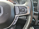Thumbnail image of 2019 Ram 1500 at Spirit Chrysler Dodge Jeep