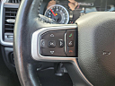 Thumbnail image of 2019 Ram 1500 at Spirit Chrysler Dodge Jeep