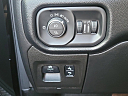 Thumbnail image of 2019 Ram 1500 at Spirit Chrysler Dodge Jeep