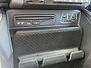 Thumbnail image of 2019 Ram 1500 at Spirit Chrysler Dodge Jeep