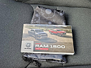 Thumbnail image of 2019 Ram 1500 at Spirit Chrysler Dodge Jeep