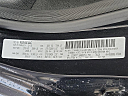 Thumbnail image of 2019 Ram 1500 at Spirit Chrysler Dodge Jeep