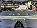 Thumbnail image of 2019 Ram 1500 at Spirit Chrysler Dodge Jeep