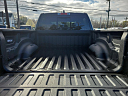 Thumbnail image of 2019 Ram 1500 at Spirit Chrysler Dodge Jeep