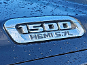 Thumbnail image of 2019 Ram 1500 at Spirit Chrysler Dodge Jeep