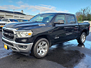 Thumbnail image of 2019 Ram 1500 at Spirit Chrysler Dodge Jeep