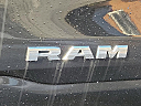 Thumbnail image of 2019 Ram 1500 at Spirit Chrysler Dodge Jeep