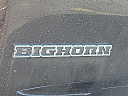 Thumbnail image of 2019 Ram 1500 at Spirit Chrysler Dodge Jeep