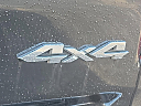 Thumbnail image of 2019 Ram 1500 at Spirit Chrysler Dodge Jeep