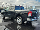 Thumbnail image of 2019 Ram 1500 at Spirit Chrysler Dodge Jeep