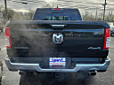 Thumbnail image of 2019 Ram 1500 at Spirit Chrysler Dodge Jeep