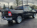 Thumbnail image of 2019 Ram 1500 at Spirit Chrysler Dodge Jeep