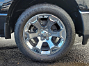Thumbnail image of 2019 Ram 1500 at Spirit Chrysler Dodge Jeep