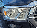 Thumbnail image of 2019 Ram 1500 at Spirit Chrysler Dodge Jeep