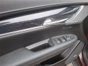 Thumbnail image of 2023 Cadillac XT5 at Randy Marion Chevrolet, Buick, Cadillac, GMC, Subaru, Ford, Lincoln, Chrysler, Jeep, Ram