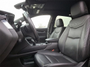 Thumbnail image of 2023 Cadillac XT5 at Randy Marion Chevrolet, Buick, Cadillac, GMC, Subaru, Ford, Lincoln, Chrysler, Jeep, Ram
