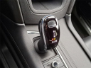 Thumbnail image of 2023 Cadillac XT5 at Randy Marion Chevrolet, Buick, Cadillac, GMC, Subaru, Ford, Lincoln, Chrysler, Jeep, Ram