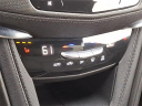 Thumbnail image of 2023 Cadillac XT5 at Randy Marion Chevrolet, Buick, Cadillac, GMC, Subaru, Ford, Lincoln, Chrysler, Jeep, Ram