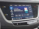 Thumbnail image of 2023 Cadillac XT5 at Randy Marion Chevrolet, Buick, Cadillac, GMC, Subaru, Ford, Lincoln, Chrysler, Jeep, Ram