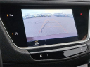 Thumbnail image of 2023 Cadillac XT5 at Randy Marion Chevrolet, Buick, Cadillac, GMC, Subaru, Ford, Lincoln, Chrysler, Jeep, Ram