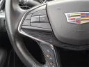 Thumbnail image of 2023 Cadillac XT5 at Randy Marion Chevrolet, Buick, Cadillac, GMC, Subaru, Ford, Lincoln, Chrysler, Jeep, Ram