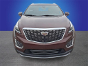 Thumbnail image of 2023 Cadillac XT5 at Randy Marion Chevrolet, Buick, Cadillac, GMC, Subaru, Ford, Lincoln, Chrysler, Jeep, Ram
