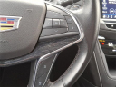 Thumbnail image of 2023 Cadillac XT5 at Randy Marion Chevrolet, Buick, Cadillac, GMC, Subaru, Ford, Lincoln, Chrysler, Jeep, Ram