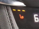 Thumbnail image of 2023 Cadillac XT5 at Randy Marion Chevrolet, Buick, Cadillac, GMC, Subaru, Ford, Lincoln, Chrysler, Jeep, Ram