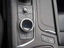Thumbnail image of 2023 Cadillac XT5 at Randy Marion Chevrolet, Buick, Cadillac, GMC, Subaru, Ford, Lincoln, Chrysler, Jeep, Ram