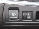 Thumbnail image of 2023 Cadillac XT5 at Randy Marion Chevrolet, Buick, Cadillac, GMC, Subaru, Ford, Lincoln, Chrysler, Jeep, Ram