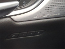 Thumbnail image of 2023 Cadillac XT5 at Randy Marion Chevrolet, Buick, Cadillac, GMC, Subaru, Ford, Lincoln, Chrysler, Jeep, Ram
