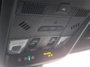 Thumbnail image of 2023 Cadillac XT5 at Randy Marion Chevrolet, Buick, Cadillac, GMC, Subaru, Ford, Lincoln, Chrysler, Jeep, Ram