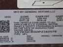 Thumbnail image of 2023 Cadillac XT5 at Randy Marion Chevrolet, Buick, Cadillac, GMC, Subaru, Ford, Lincoln, Chrysler, Jeep, Ram