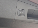 Thumbnail image of 2023 Cadillac XT5 at Randy Marion Chevrolet, Buick, Cadillac, GMC, Subaru, Ford, Lincoln, Chrysler, Jeep, Ram
