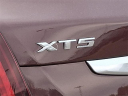 Thumbnail image of 2023 Cadillac XT5 at Randy Marion Chevrolet, Buick, Cadillac, GMC, Subaru, Ford, Lincoln, Chrysler, Jeep, Ram
