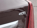 Thumbnail image of 2023 Cadillac XT5 at Randy Marion Chevrolet, Buick, Cadillac, GMC, Subaru, Ford, Lincoln, Chrysler, Jeep, Ram