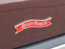 Thumbnail image of 2023 Cadillac XT5 at Randy Marion Chevrolet, Buick, Cadillac, GMC, Subaru, Ford, Lincoln, Chrysler, Jeep, Ram