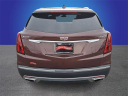 Thumbnail image of 2023 Cadillac XT5 at Randy Marion Chevrolet, Buick, Cadillac, GMC, Subaru, Ford, Lincoln, Chrysler, Jeep, Ram
