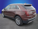 Thumbnail image of 2023 Cadillac XT5 at Randy Marion Chevrolet, Buick, Cadillac, GMC, Subaru, Ford, Lincoln, Chrysler, Jeep, Ram