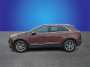 Thumbnail image of 2023 Cadillac XT5 at Randy Marion Chevrolet, Buick, Cadillac, GMC, Subaru, Ford, Lincoln, Chrysler, Jeep, Ram