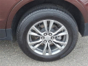 Thumbnail image of 2023 Cadillac XT5 at Randy Marion Chevrolet, Buick, Cadillac, GMC, Subaru, Ford, Lincoln, Chrysler, Jeep, Ram