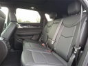 Thumbnail image of 2023 Cadillac XT5 at Randy Marion Chevrolet, Buick, Cadillac, GMC, Subaru, Ford, Lincoln, Chrysler, Jeep, Ram