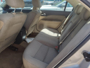 Thumbnail image of 2010 Ford Fusion at Tommy's Quality Used Cars