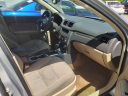 Thumbnail image of 2010 Ford Fusion at Tommy's Quality Used Cars