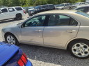 Thumbnail image of 2010 Ford Fusion at Tommy's Quality Used Cars