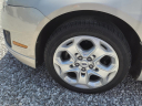 Thumbnail image of 2010 Ford Fusion at Tommy's Quality Used Cars