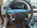 Thumbnail image of 2010 Ford Fusion at Tommy's Quality Used Cars